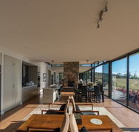 Dragonfly Lodge - Hotel Gold Coast