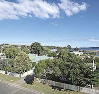 Triabunna Cabin and Caravan Park - Hotel Gold Coast