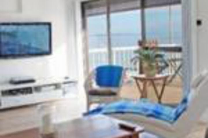  Hotel Gold Coast