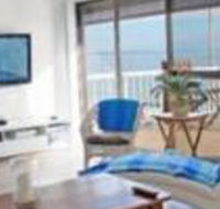Waterfront Port Noarlunga - Hotel Gold Coast