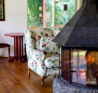 Sanctuary House Resort Motel