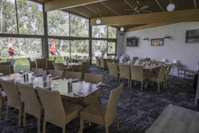 Book Mannum Accommodation Vacations Hotel Gold Coast Hotel Gold Coast