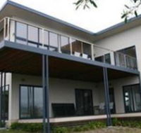 Villa Vista - Hotel Gold Coast