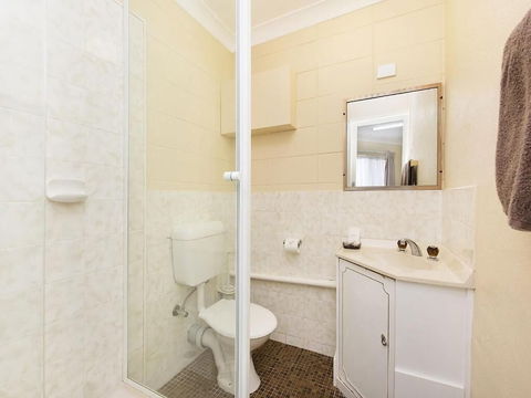 Caloundra City Centre Motel - Hotel Gold Coast 6