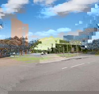 Caloundra City Centre Motel - Hotel Gold Coast