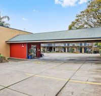 Welcome Inn 277 - Hotel Gold Coast