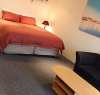 Motel Mount Gambier - Hotel Gold Coast