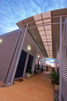  Hotel Gold Coast