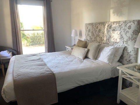 Healesville Garden Accommodation - Hotel Gold Coast 2