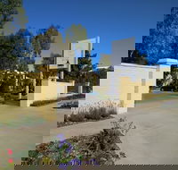 Madison Spa Motel - Adults Only - Hotel Gold Coast