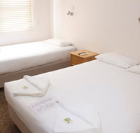 CBD Hotel - Hotel Gold Coast