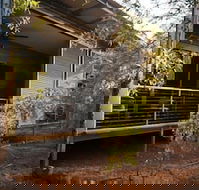 Cicada Lodge - Hotel Gold Coast