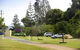 Reflections Holiday Parks Seal Rocks - thumb 5