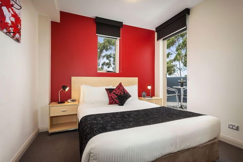 Quest Castle Hill - Hotel Gold Coast 3