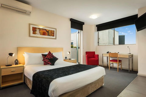 Quest Castle Hill - Hotel Gold Coast 6