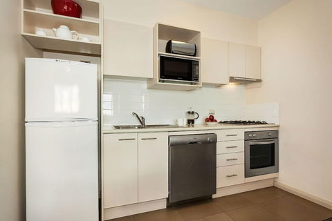 Quest Castle Hill - Hotel Gold Coast 4