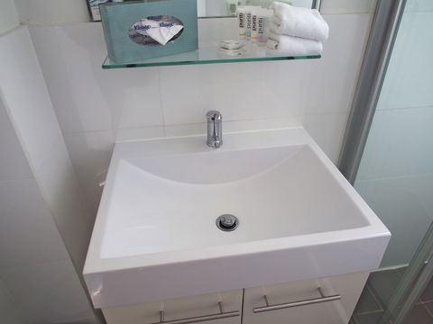 Quest Castle Hill - Hotel Gold Coast 5