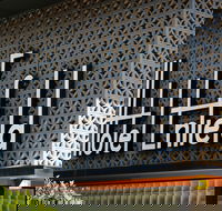 Enfield Hotel - Hotel Gold Coast
