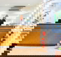 Leisure Inn - Hotel Gold Coast