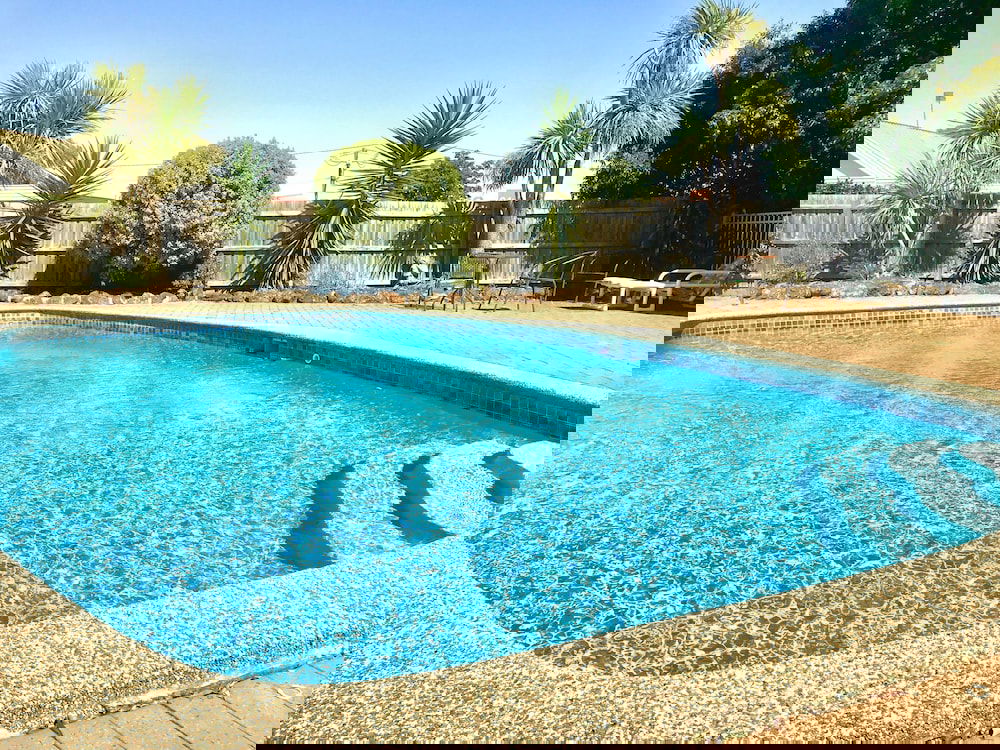  Hotel Gold Coast