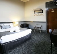 Imperial - Hotel Gold Coast