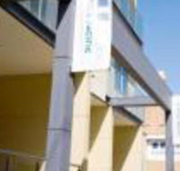 Glenelg Pacific Apartments - Hotel Gold Coast