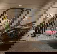 InterContinental Sydney Double Bay an IHG Hotel - Hotel Gold Coast