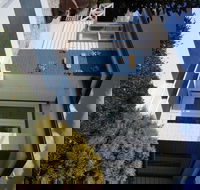 Freycinet Waters - Hotel Gold Coast