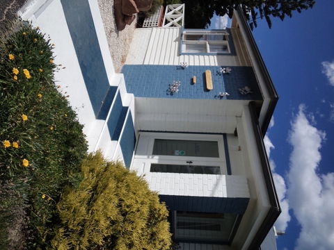 Freycinet Waters - Hotel Gold Coast 0