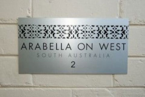 Arabella On West Apartments - Hotel Gold Coast 1