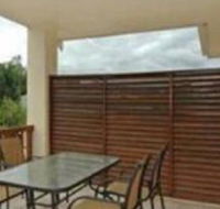 Michelles Garden Apartments - Hotel Gold Coast