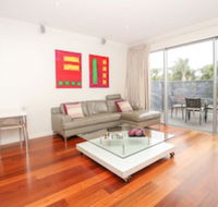 Indulge Apartments Langtree - Hotel Gold Coast