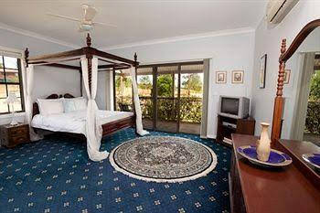 Maitland Vale NSW Hotel Gold Coast