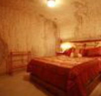 Down to Erth B  B - Hotel Gold Coast