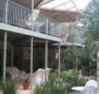 The Gallery Bed  Breakfast - Hotel Gold Coast