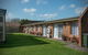 Arkana Motor Inn & Terrace Apartments - thumb 2