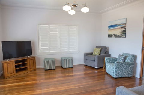 Amooran Oceanside - Hotel Gold Coast 4