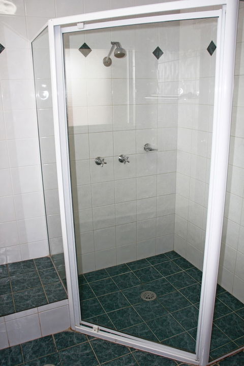Amooran Oceanside - Hotel Gold Coast 6