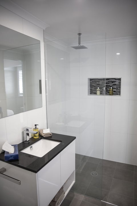 Amooran Oceanside - Hotel Gold Coast 2