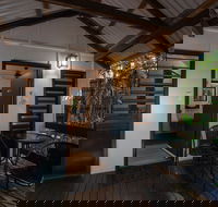Cape Tribulation Beach House - Hotel Gold Coast