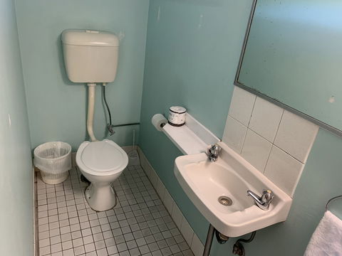 Arkana Motel - Hotel Gold Coast 6