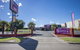 Sunshine Motor Inn - thumb 1