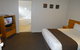 Sunshine Motor Inn - thumb 6