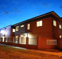 Havannah Accommodation - Hotel Gold Coast