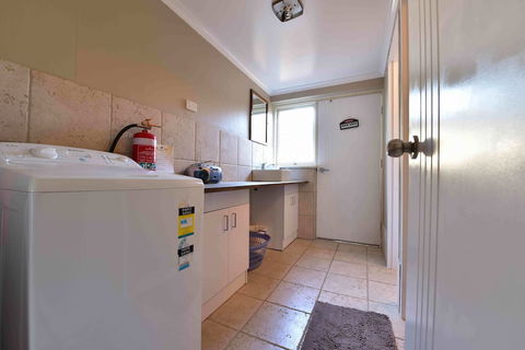Kalbarri Sunset Villa - Hotel Gold Coast 6