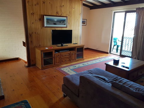 Kalbarri Sunset Villa - Hotel Gold Coast 2