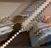 Kalbarri Sunset Villa - Hotel Gold Coast