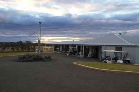 H Boutique Hotel - Hotel Gold Coast 3