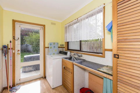 HOLIDAY On NAUTILUS INVERLOCH - Hotel Gold Coast 2