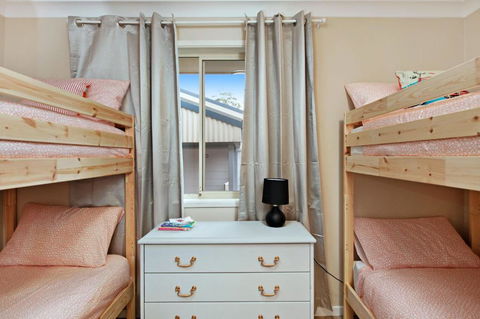 Southern Belle Mollymook - Hotel Gold Coast 6
